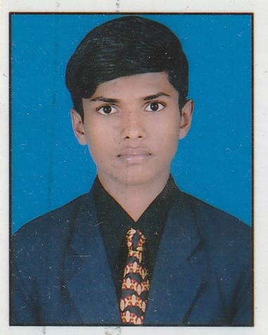 RAKESH SAH